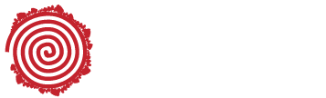 Tesouro de Corcoesto