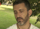 Entrevista a Fins Eirexas, ADEGA