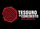 TESOURO DE CORCOESTO  Documental