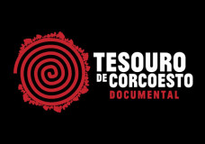 TESORO DE CORCOESTO  Documental