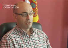 Entrevista a José Muiño, alcalde de Cabana de Bergantiños