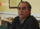 Entrevista a J. R. Vidal Romaní